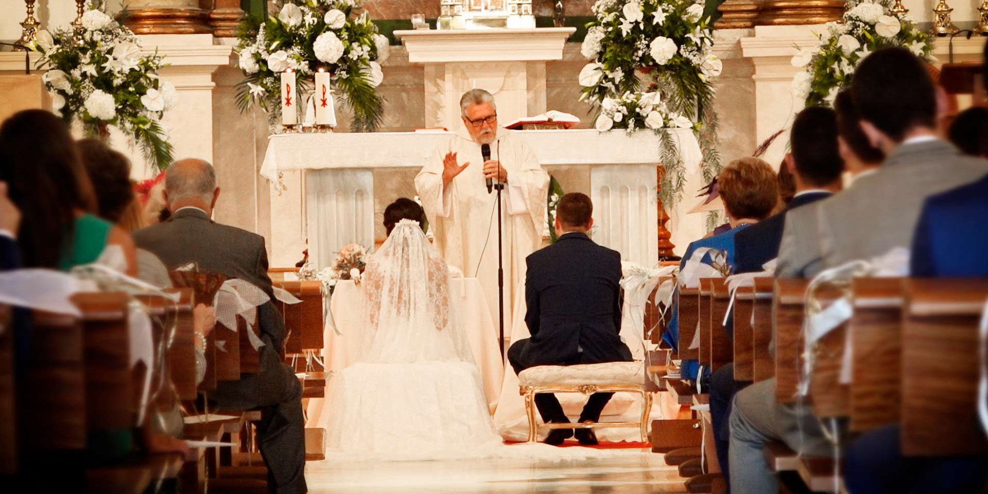 Video-de-boda-Almeria-Stella-y-Luis