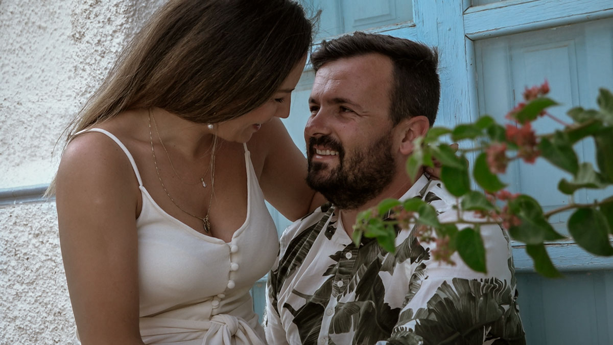 video-de-preboda-codina-films