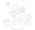 Codina Films | Vídeo de Boda